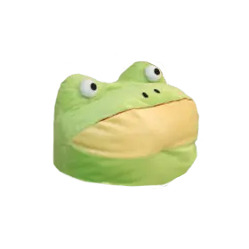 Frogout